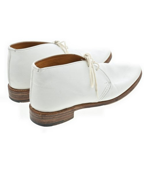 Tricker's รองเท้า อื่น