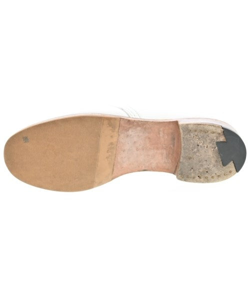 Tricker's รองเท้า อื่น