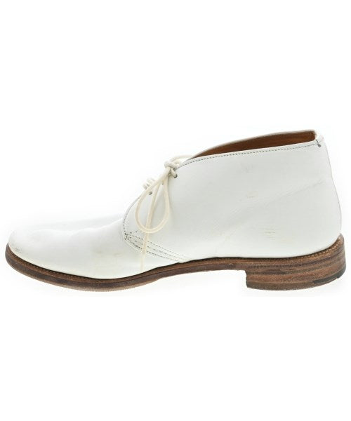 Tricker's รองเท้า อื่น
