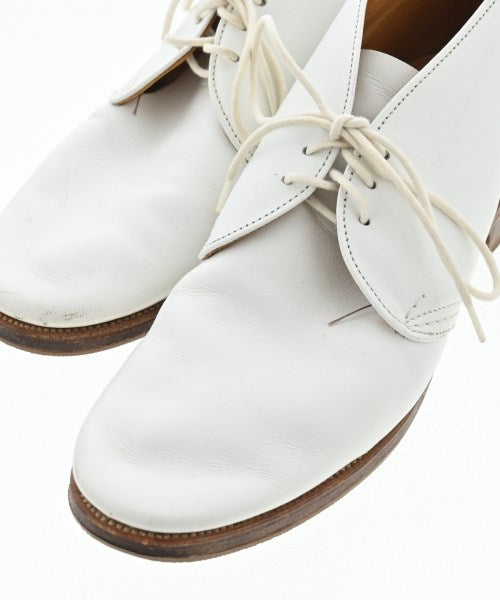 Tricker's รองเท้า อื่น