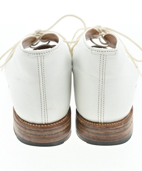 Tricker's รองเท้า อื่น