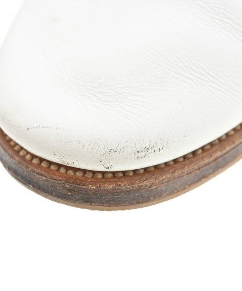 Tricker's รองเท้า อื่น