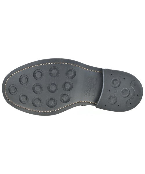 Tricker's รองเท้าสวมทางการ