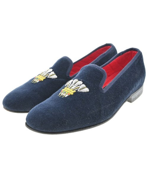Tricker's รองเท้า อื่น