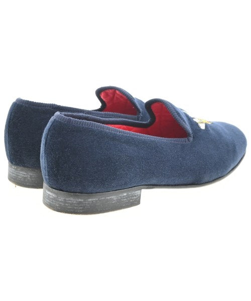 Tricker's รองเท้า อื่น