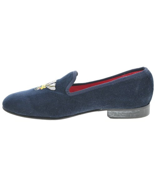 Tricker's รองเท้า อื่น
