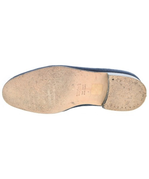 Tricker's รองเท้า อื่น