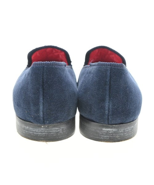Tricker's รองเท้า อื่น