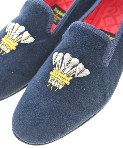 Tricker's รองเท้า อื่น