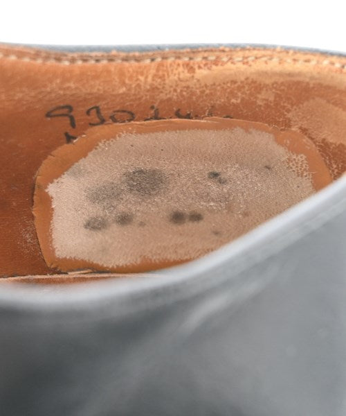 Tricker's รองเท้าบูท