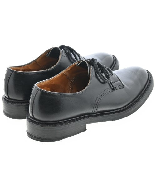 Tricker's รองเท้าบูท
