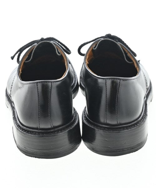 Tricker's รองเท้าบูท