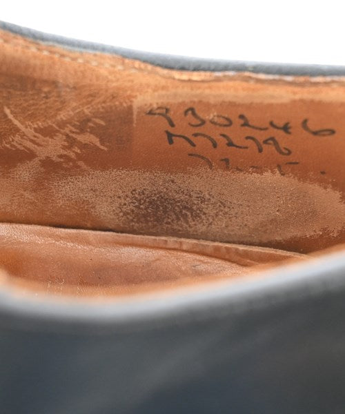 Tricker's รองเท้าบูท