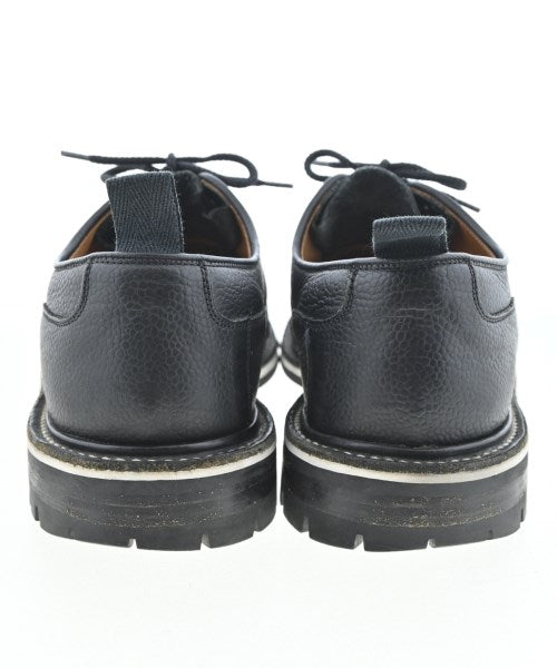 Tricker's รองเท้าสวมทางการ