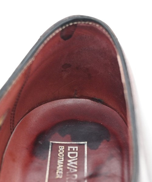 EDWARD GREEN รองเท้าสวมทางการ