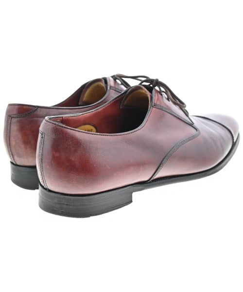 EDWARD GREEN รองเท้าสวมทางการ