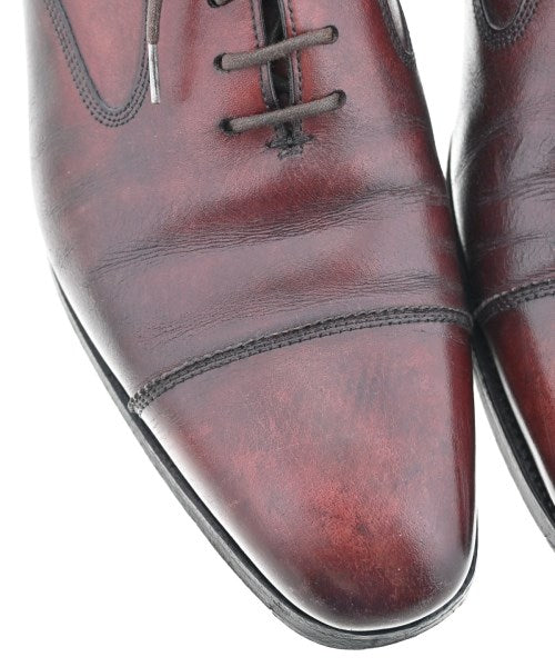 EDWARD GREEN รองเท้าสวมทางการ