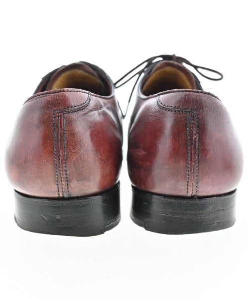 EDWARD GREEN รองเท้าสวมทางการ