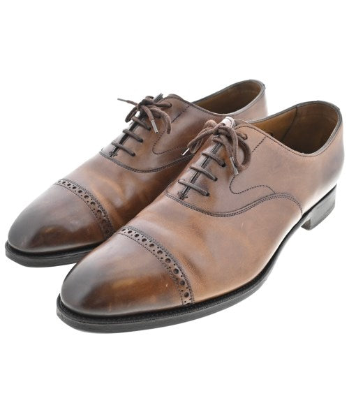 EDWARD GREEN รองเท้าสวมทางการ