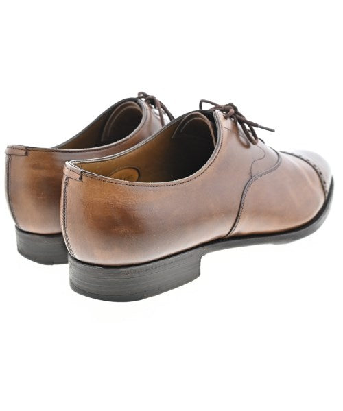 EDWARD GREEN รองเท้าสวมทางการ