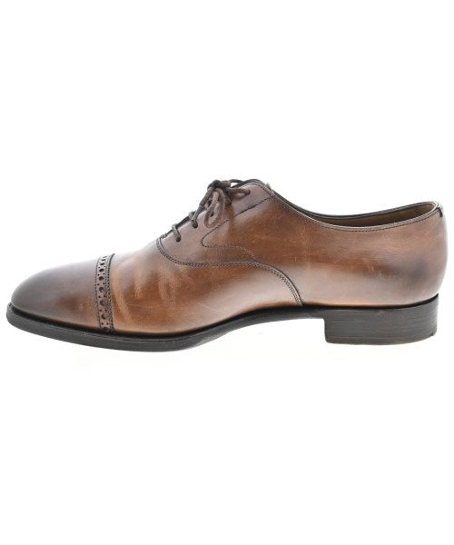 EDWARD GREEN รองเท้าสวมทางการ