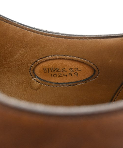 EDWARD GREEN รองเท้าสวมทางการ