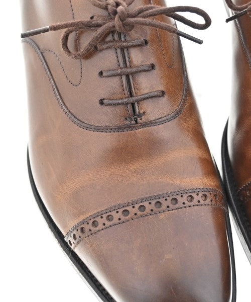 EDWARD GREEN รองเท้าสวมทางการ