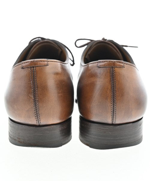 EDWARD GREEN รองเท้าสวมทางการ