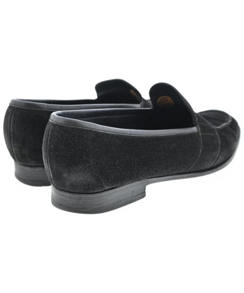 EDWARD GREEN รองเท้าสวมทางการ