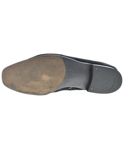 EDWARD GREEN รองเท้าสวมทางการ