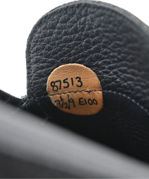 EDWARD GREEN รองเท้าสวมทางการ