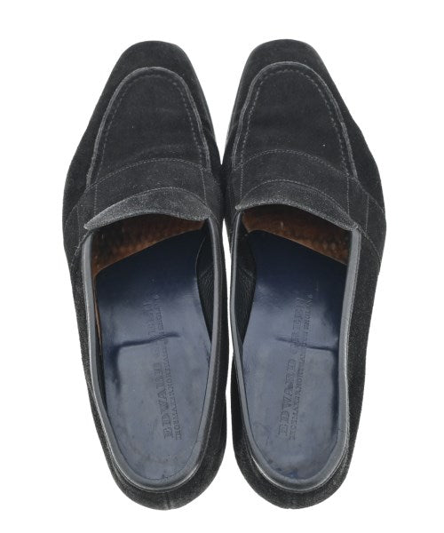 EDWARD GREEN รองเท้าสวมทางการ