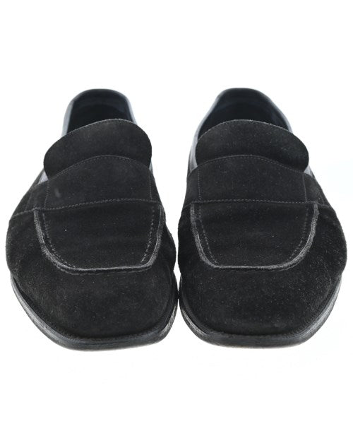 EDWARD GREEN รองเท้าสวมทางการ