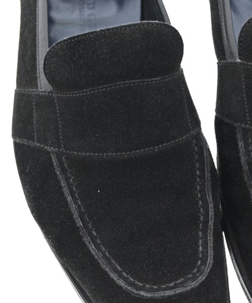 EDWARD GREEN รองเท้าสวมทางการ