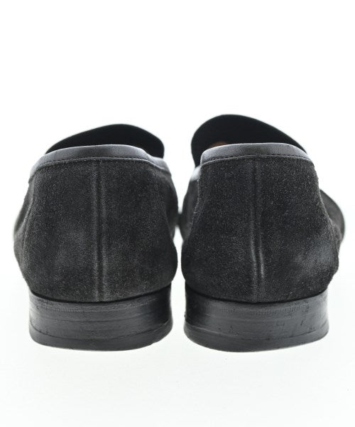 EDWARD GREEN รองเท้าสวมทางการ