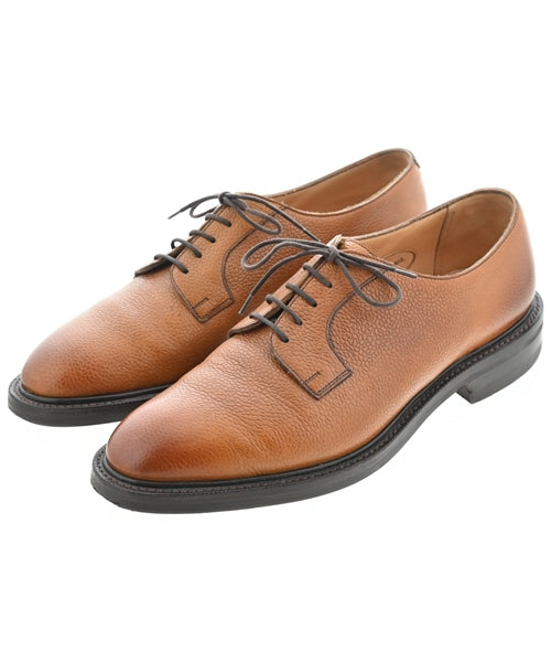 EDWARD GREEN รองเท้าสวมทางการ