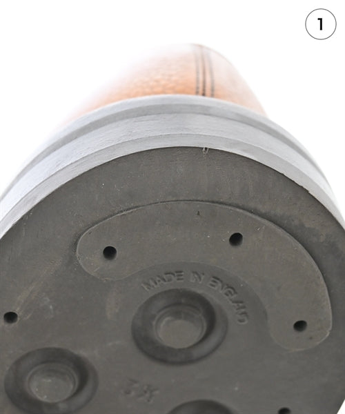 EDWARD GREEN รองเท้าสวมทางการ