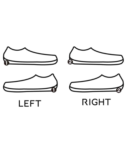 EDWARD GREEN รองเท้าสวมทางการ