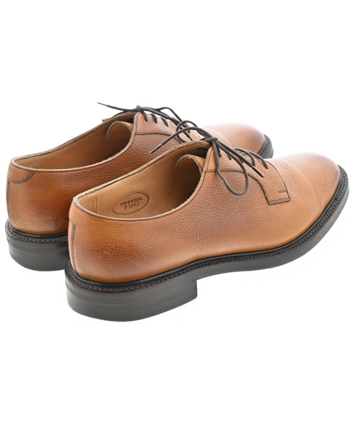 EDWARD GREEN รองเท้าสวมทางการ