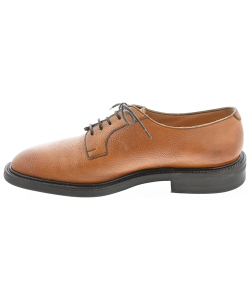 EDWARD GREEN รองเท้าสวมทางการ