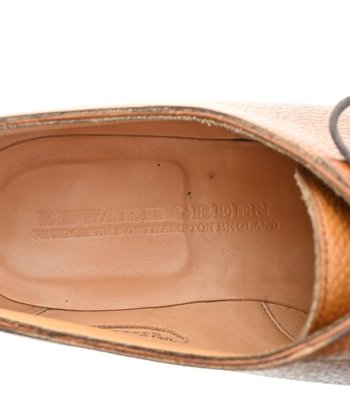 EDWARD GREEN รองเท้าสวมทางการ