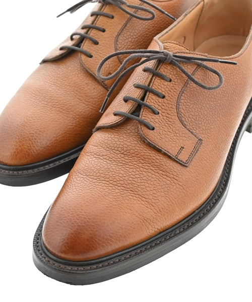 EDWARD GREEN รองเท้าสวมทางการ