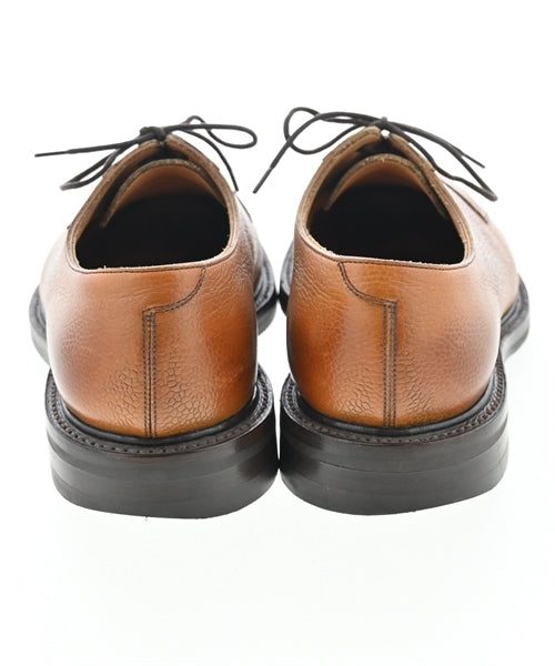 EDWARD GREEN รองเท้าสวมทางการ