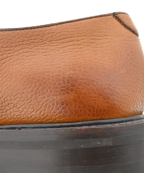 EDWARD GREEN รองเท้าสวมทางการ