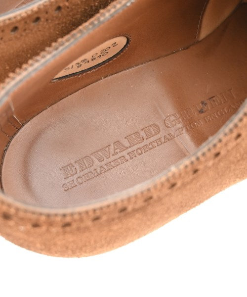EDWARD GREEN รองเท้า อื่น