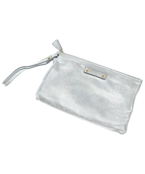 Sergio rossi กระเป๋า