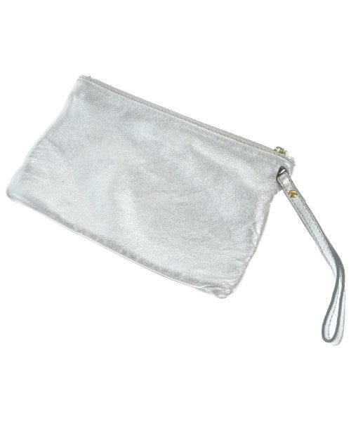 Sergio rossi กระเป๋า