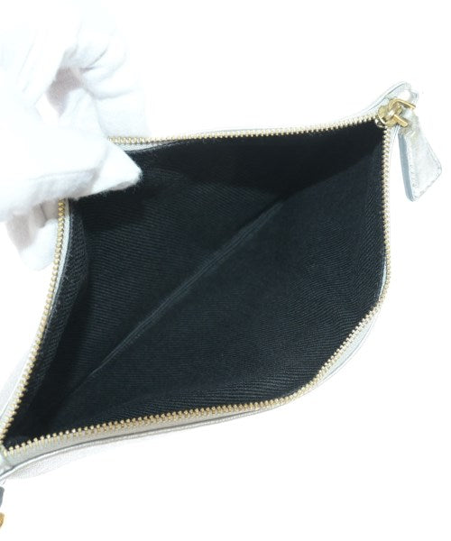 Sergio rossi กระเป๋า