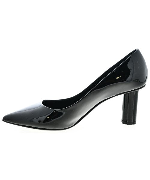 Salvatore Ferragamo รองเท้าส้นสูง
