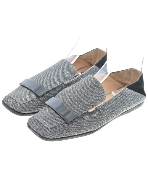 Sergio rossi รองเท้า อื่น